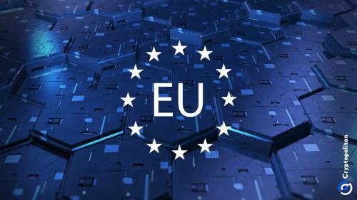 欧盟发布量子战略蓝图：2030年前冲击全球领导地位