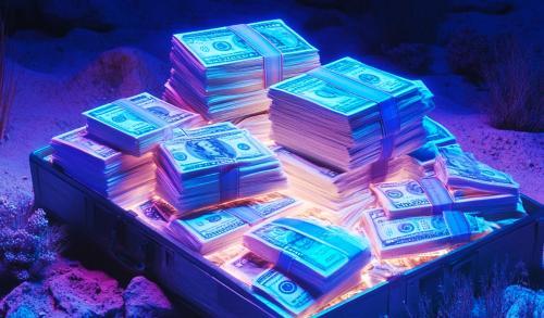 标普500或冲上6600点？汤姆·李预测2025年新高