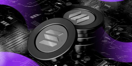 DeFi Development Corp. 股价跌3% 持续加码Solana布局