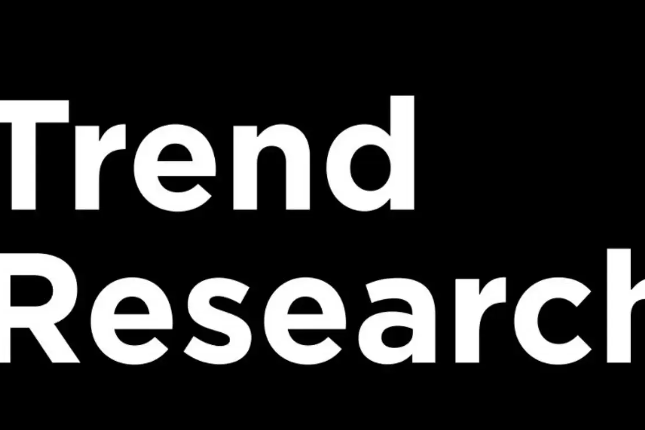 山雨欲来：机构合力推动ETH价值发现，RWA与稳定币双轮驱动