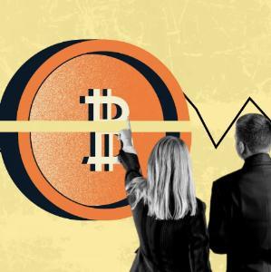 美股代币化再起风云：从2020灰产到2025合规革命