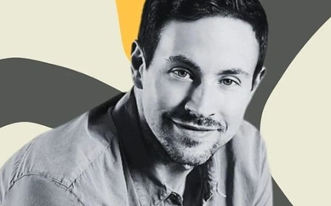 GameStop豪购4710枚比特币，科恩再掀市场波澜