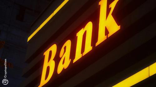 KBC集团将推加密货币投资服务，比利时零售客户迎新机遇