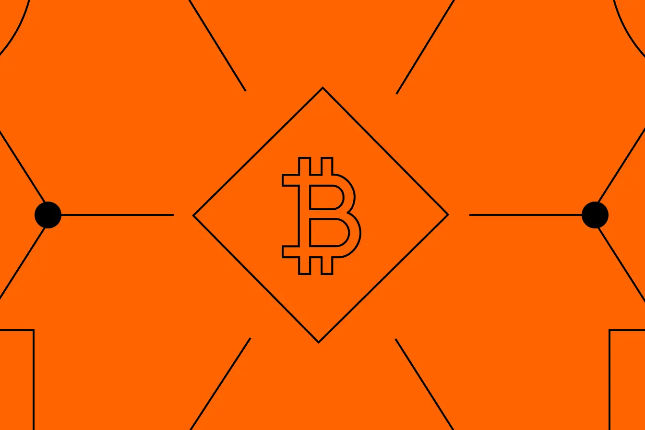 比特币储备公司溢价之谜：为何投资者愿付75%溢价买入MSTR股票？