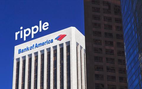 Ripple银行合作未推升XRP价格？真相在此