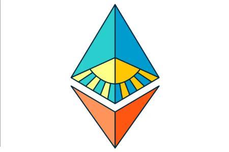 ECF成立喊出ETH $1万目标 市场热议社区治理新变局