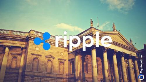 Ripple申请美国银行牌照，推动RLUSD可靠性与市场信任