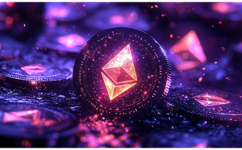 以太坊Fusaka升级确认：12项EIP推动L2扩容新纪元