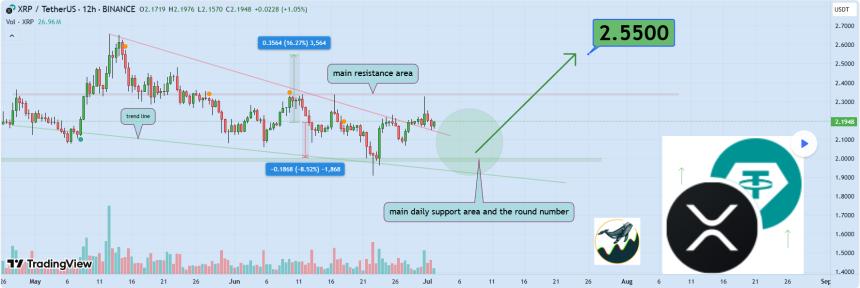 Screenshot 2025 07 03T105338051