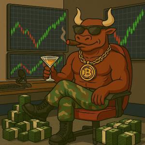 BTC牛市代币预售倒计时：7天内抢购$0.002585入场机会