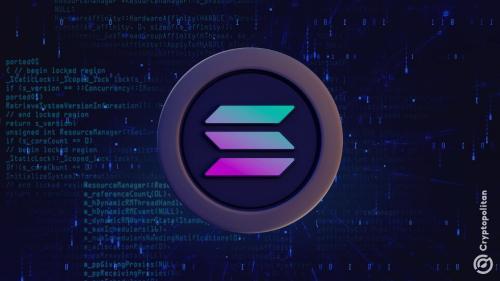 Solana质押ETF首日交易量达3300万美元，监管动态引关注