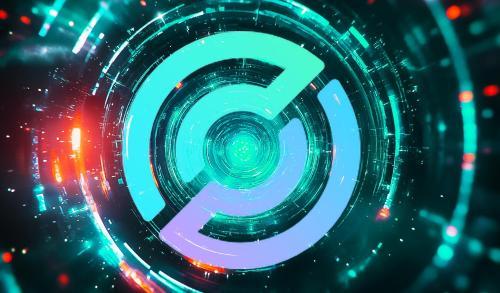 Circle股价暴涨后将迎回调？摩根大通预警两位数下跌风险