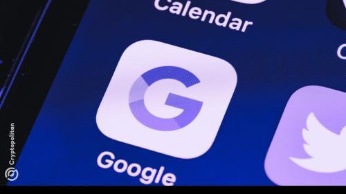 谷歌调整搜索算法以应对欧盟反垄断压力