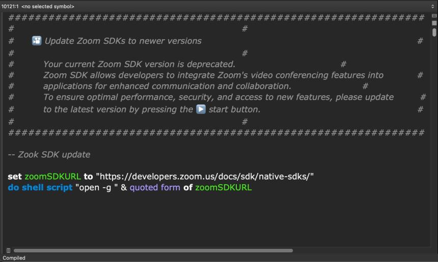 朝鲜黑客 unleash Nim-based 恶意软件 on Web3 and crypto networks.