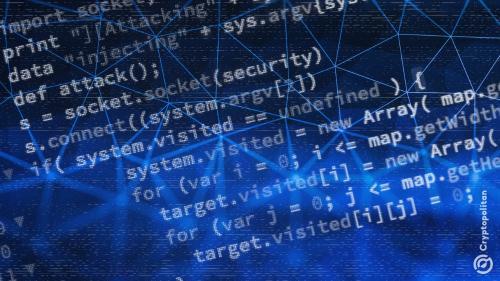 朝鲜黑客利用NimDoor恶意软件攻击Web3公司，加密资产安全受威胁