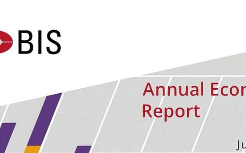 BIS警告稳定币风险：三重门考验金融体系稳定性