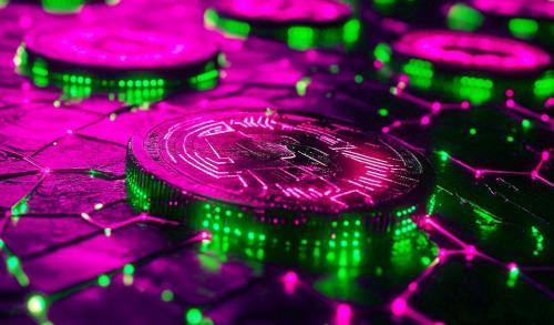 彼得·泰尔新创银行Erebor瞄准加密初创企业金融服务空白