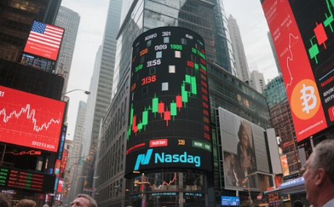 Bessent力挺稳定币背后的战略布局：10.1万亿流动性将重塑金融格局