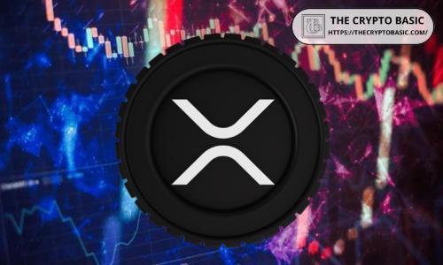 XRP突破2.3美元 关键分析师预测7月目标6.5至8美元