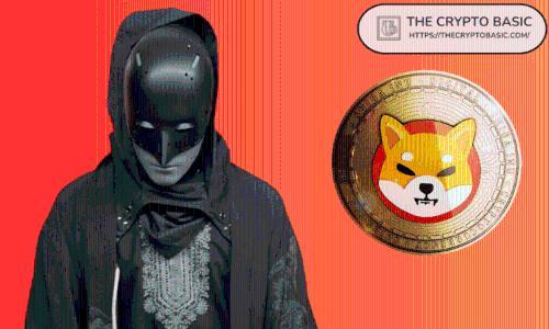 Shytoshi Kusama：收入才是加密项目成功关键