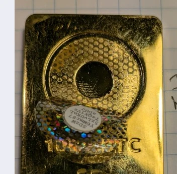 “实体BTC”奇迹：13年20000倍回报的投资传奇