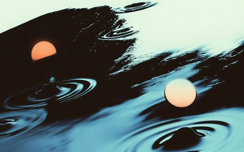 2025Q3加密牛市前夜：监管转暖与机构主导的结构性重估