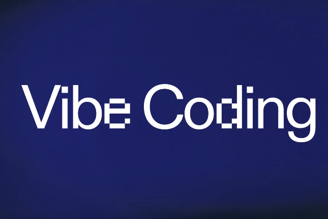 vibe coding能否引爆币圈新叙事？轻量应用+代币化成关键