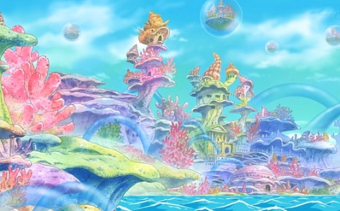 DeFi近月重大进展：监管松绑与币股合一重塑生态