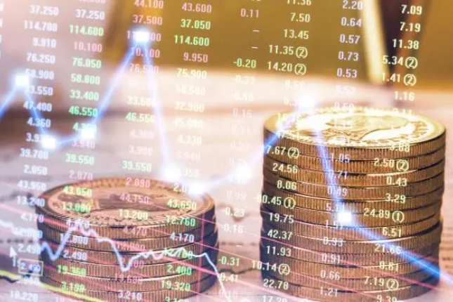 xStocks与Robinhood股票上链对比：链上交易开放性成关键