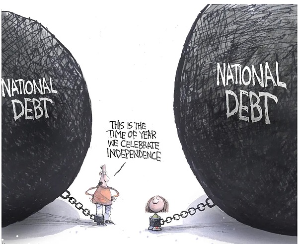 7381052 mXXLPpMNAr1a2izBly6o1nNlRxFJtG6G8jRI1gyL.jpeg