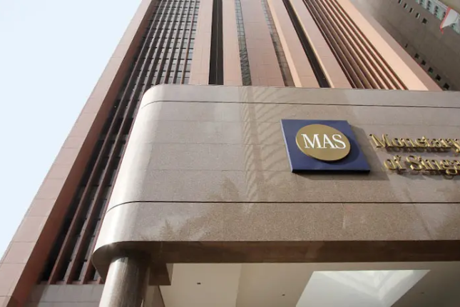 新加坡严规落地：无牌交易所大撤退，合规成行业生死线