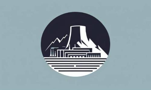 IAEA全面撤离伊朗 核监控陷入真空