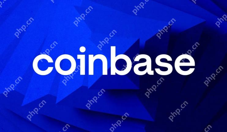 数字货币交易所top10 - 比特之家