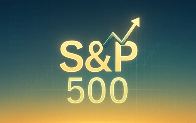 加密货币的疯狂之旅：TOKEN6900、SPX6900 与标普 500 指数的关联