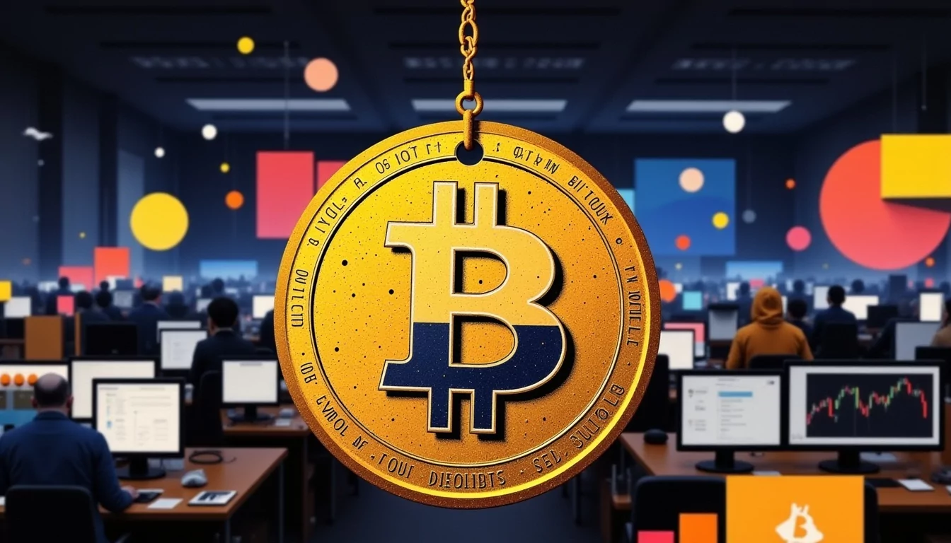 LILPEPE借力Layer2蓄势待发，模因币新标杆崛起