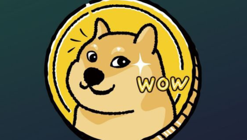 狗狗币交易所APP推荐_哪些平台安全又靠谱？ - 比特之家