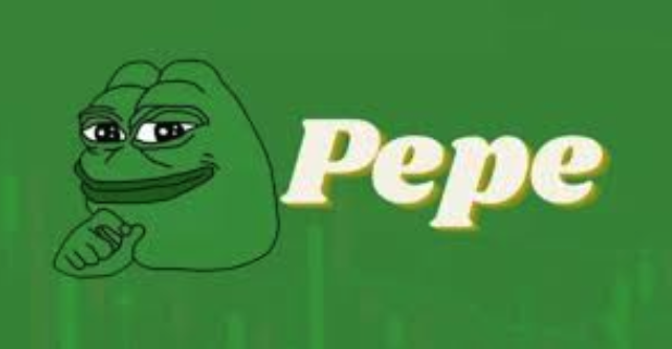 Pepe币是什么币？在哪里购买？未来能涨到多少？ - 比特之家