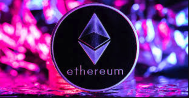 以太坊浏览器地址 以太坊官网入口 - 比特之家