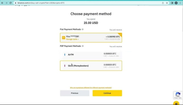 以太坊浏览器地址 以太坊官网入口 - 比特之家