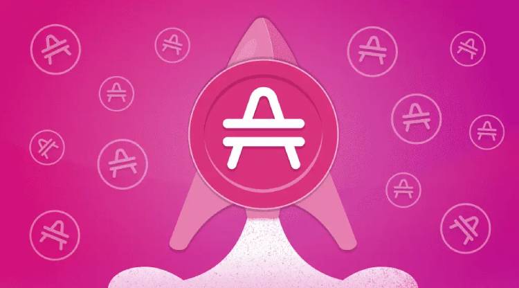 2025全球十大数字货币交易所app排行：安全与功能并重