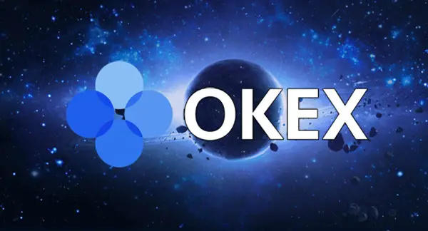 okex交易所<a href=https://www.525btc.com/e/public/ClickAd?adid=1 target=_blank class=infotextkey>官方app</a>欧意最新下载地址及安装教程 - 比特之家