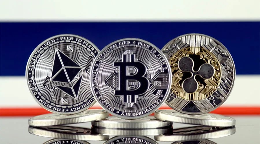 币圈合约模拟盘有用吗？怎么练习最有效？ - 比特之家