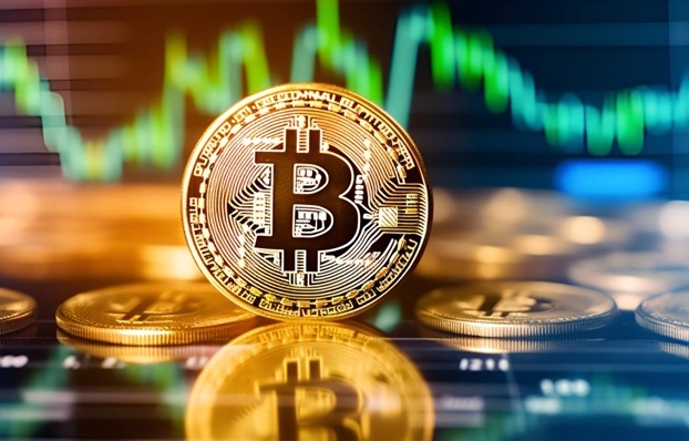 比特币止盈止损怎么挂最合理？能避开插针吗？ - 比特之家