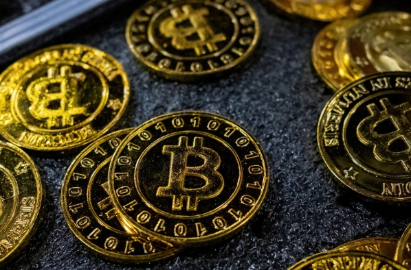 比特币止盈止损怎么挂最合理？能避开插针吗？ - 比特之家