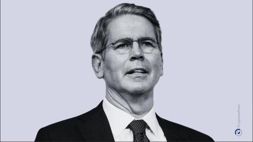 特朗普政府贸易谈判期限临近 比特币波动受宏观风险影响