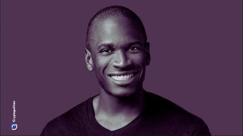 稳定币引爆10.1万亿美元国债需求，银行转型成新债市引擎