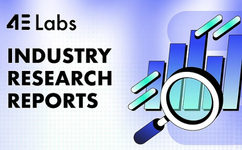 Robinhood推美股代币化：链上资产主流化新里程碑