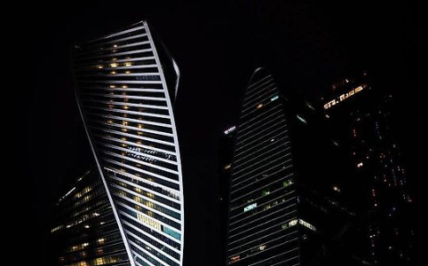 DeFi商业模式变革：稳定币发行成新竞争焦点