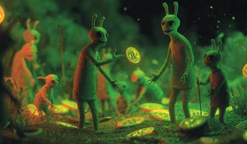 比特币或破26万美金！策略师预测周期新高