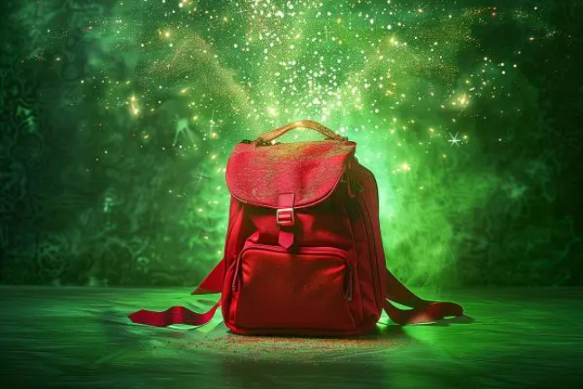 Backpack交易所突发故障致用户资产受损，空投热潮背后暗藏风险